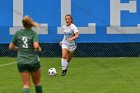 Women’s Soccer vs Babson  Women’s Soccer vs Babson. - Photo by Keith Nordstrom : Wheaton, Women’s Soccer